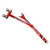 Product thumbnail view 8