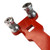 Product thumbnail view 10