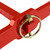 Product thumbnail view 12
