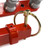 Product thumbnail view 13
