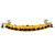 Product thumbnail view 2