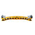 Product thumbnail view 3