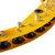 Product thumbnail view 4
