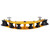 Product thumbnail view 6
