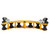 Product thumbnail view 7