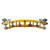 Product thumbnail view 10