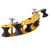 Product thumbnail view 5