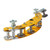 Product thumbnail view 11