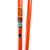 Product thumbnail view 5