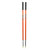 Product thumbnail view 7