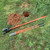 Product thumbnail view 10
