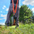 Product thumbnail view 12