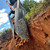 Product thumbnail view 13