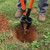 Product thumbnail view 14