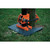 Product thumbnail view 2