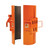 Product thumbnail view 1