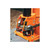 Product thumbnail view 3