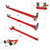 Product thumbnail view 2