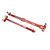 Product thumbnail view 3
