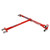 Product thumbnail view 4