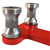 Product thumbnail view 10