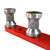Product thumbnail view 11