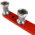 Product thumbnail view 12