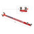 Product thumbnail view 16