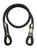 Product thumbnail view 2
