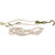 Product thumbnail view 2