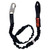 Product thumbnail view 2
