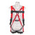 Product thumbnail view 1