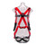 Product thumbnail view 2