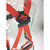 Product thumbnail view 3
