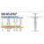 Product thumbnail view 4