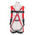 Product thumbnail view 1