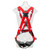 Product thumbnail view 2