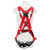 Product thumbnail view 2