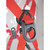 Product thumbnail view 3