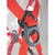 Product thumbnail view 3