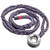 Product thumbnail view 2