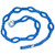 Product thumbnail view 7