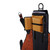 Product thumbnail view 4
