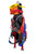 Product thumbnail view 2