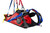 Product thumbnail view 5