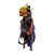 Product thumbnail view 3