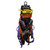 Product thumbnail view 4