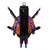 Product thumbnail view 6