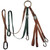Product thumbnail view 2