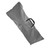 Product thumbnail view 4